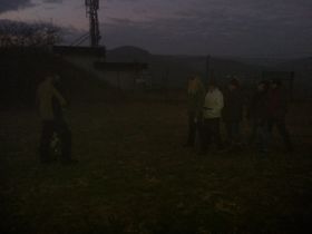 20111118_8.jpg