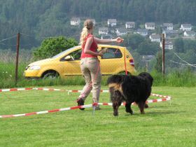 Mai2012 069.jpg