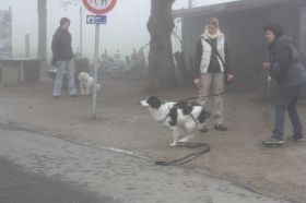 Bad Marienberg 007.JPG