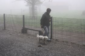 Bad Marienberg 008.JPG