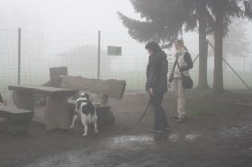 Bad Marienberg 012.JPG