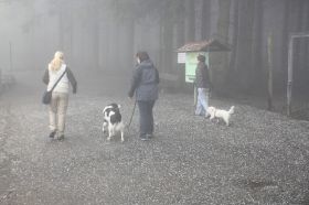 Bad Marienberg 018.JPG